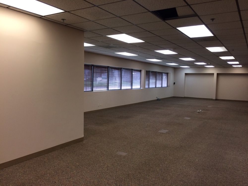 Jade Sterling Steel: 5100 W 73rd Street, Bedford Park, IL 60638